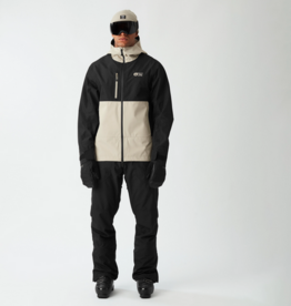 PICTURE BROADER 3L JACKET