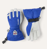 HESTRA JR HELI SKI GLOVE