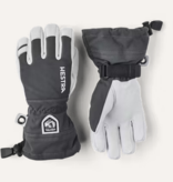 HESTRA JR HELI SKI GLOVE