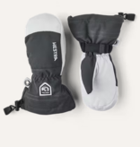 HESTRA JR HELI SKI MITT