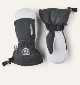 HESTRA JR HELI SKI MITT