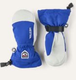 HESTRA JR HELI SKI MITT
