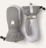 HESTRA W PATROL GAUNTLET MITT