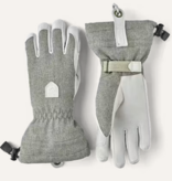 HESTRA W PATROL GAUNTLET