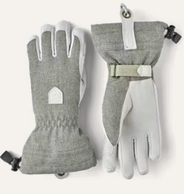 HESTRA W PATROL GAUNTLET