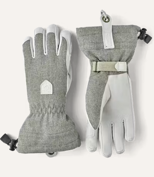 HESTRA W PATROL GAUNTLET