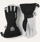 HESTRA HELI GLOVE