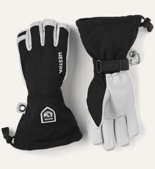 HESTRA HELI GLOVE