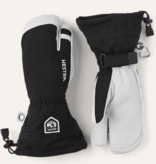 HESTRA HELI 3-FINGER