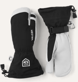 HESTRA HELI 3-FINGER