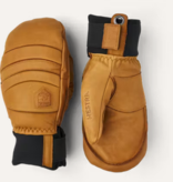 HESTRA FALL LINE MITT