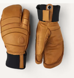 HESTRA FALL LINE 3-FINGER
