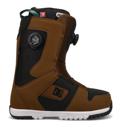 DC SNOWBOARDS PHASE BOA PRO
