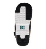 DC SNOWBOARDS PHASE BOA PRO