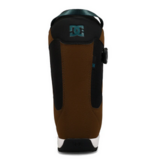 DC SNOWBOARDS PHASE BOA PRO