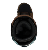 DC SNOWBOARDS PHASE BOA PRO