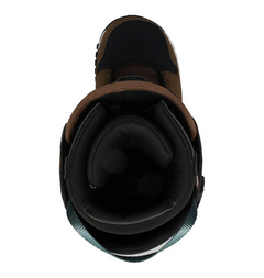 DC SNOWBOARDS PHASE BOA PRO