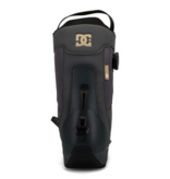DC SNOWBOARDS PHASE BOA PRO STEP ON