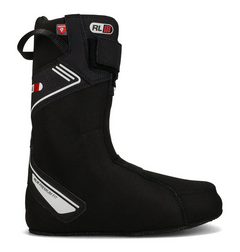 DC SNOWBOARDS PHASE BOA PRO STEP ON