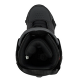 DC SNOWBOARDS PHASE BOA PRO STEP ON