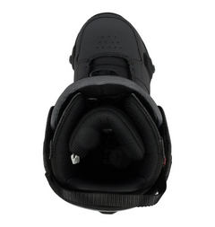 DC SNOWBOARDS PHASE BOA PRO STEP ON