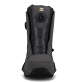 DC SNOWBOARDS PHASE BOA PRO STEP ON