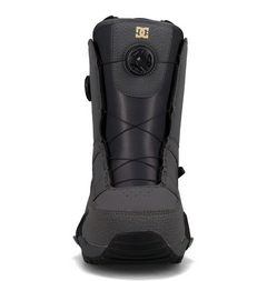 DC SNOWBOARDS PHASE BOA PRO STEP ON