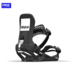 THIRTY TWO T32M FASE