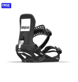 THIRTY TWO T32M FASE