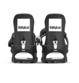 THIRTY TWO T32M FASE