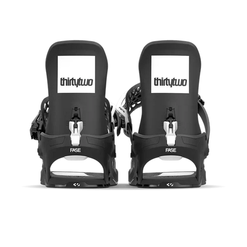 THIRTY TWO T32M FASE