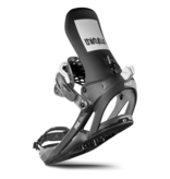 THIRTY TWO T32M FASE