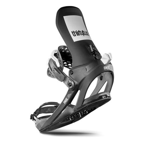 THIRTY TWO T32M FASE