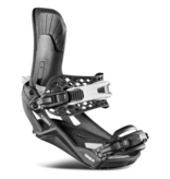 THIRTY TWO T32M FASE