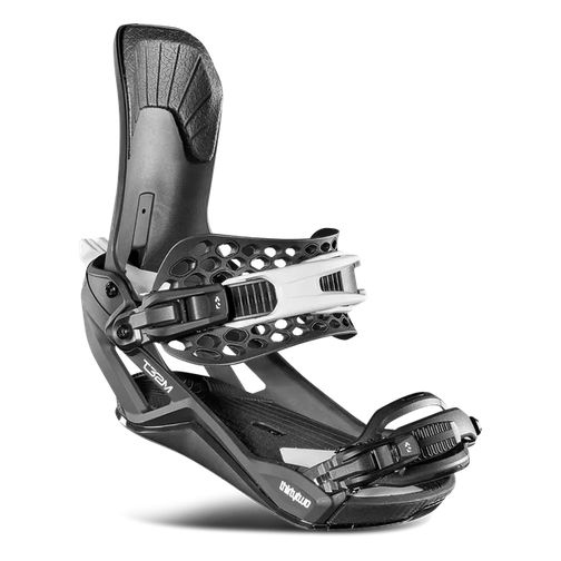 THIRTY TWO T32M FASE