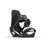 THIRTY TWO T32M FASE