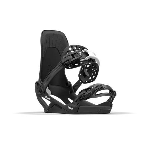 THIRTY TWO T32M FASE