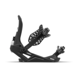 THIRTY TWO T32M FASE