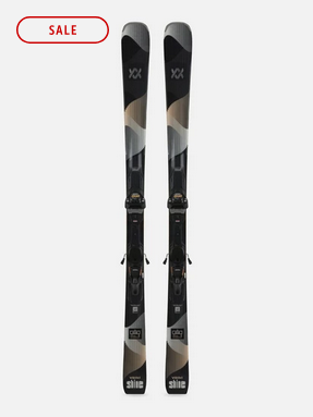 VOLKL W SHINE 78 LOWRIDE TCX 11