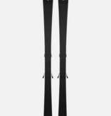 VOLKL W SHINE 78 LOWRIDE TCX 11