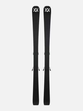 VOLKL W SHINE 78 LOWRIDE TCX 11