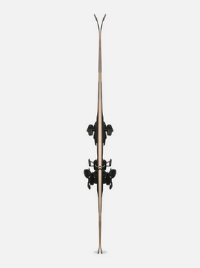 VOLKL W SHINE 78 LOWRIDE TCX 11