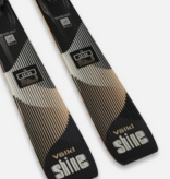 VOLKL W SHINE 78 LOWRIDE TCX 11