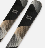 VOLKL W SHINE 78 LOWRIDE TCX 11