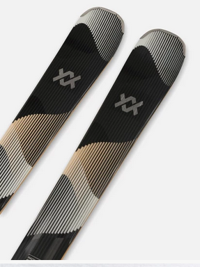 VOLKL W SHINE 78 LOWRIDE TCX 11