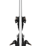 ATOMIC CLOUD Q11 + M10