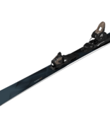 ATOMIC CLOUD Q11 + M10