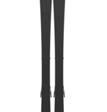 ATOMIC CLOUD Q11 + M10