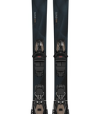 ATOMIC CLOUD Q11 + M10