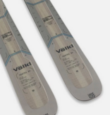 VOLKL MANTRA 84 FLAT